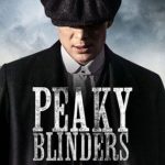 peaky blinders 600x315
