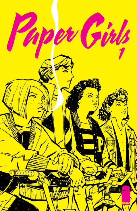 PaperGirls 01 1