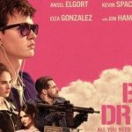 baby driver 1 e1499794585840