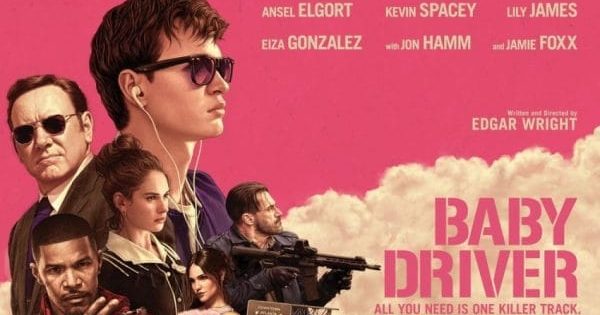 baby driver 1 e1499794585840