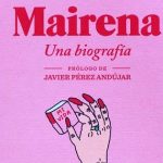 carmen de mairena 1 e1499272507178