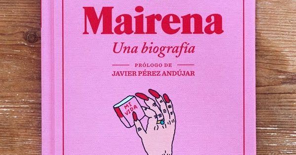 carmen de mairena 1 e1499272507178