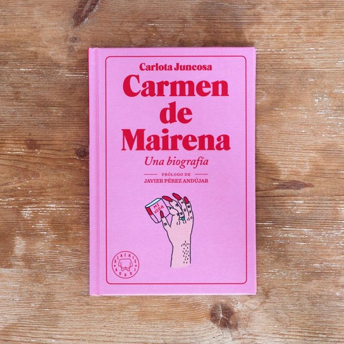 carmen de mairena e1499272422607