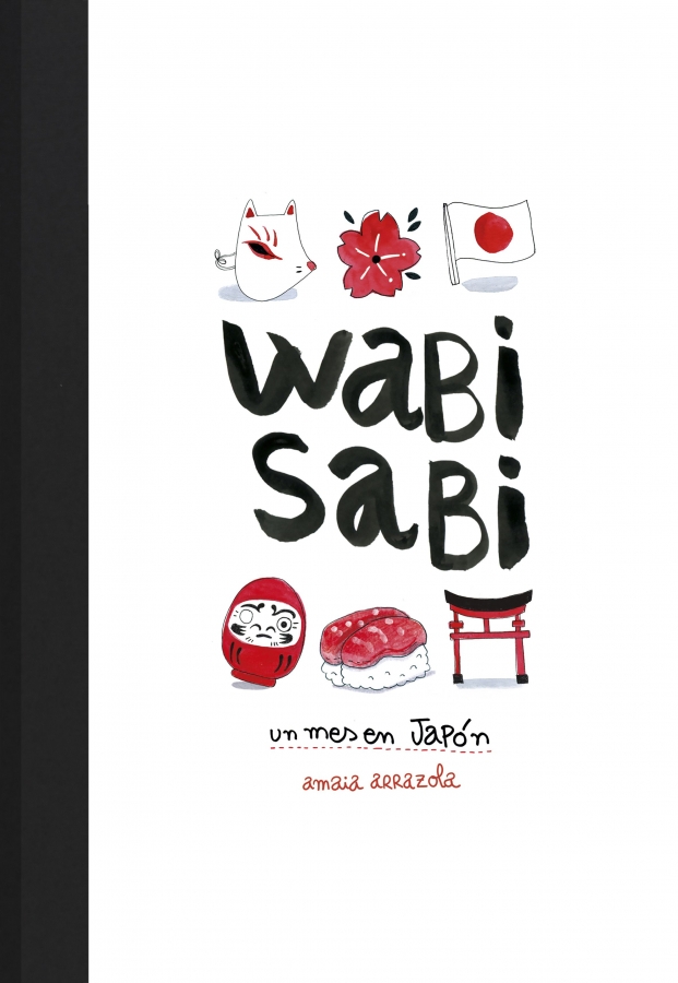 portada wabi sabi amaia arrazola 201801301406