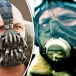 tom hardy face dunkirk bane 833729