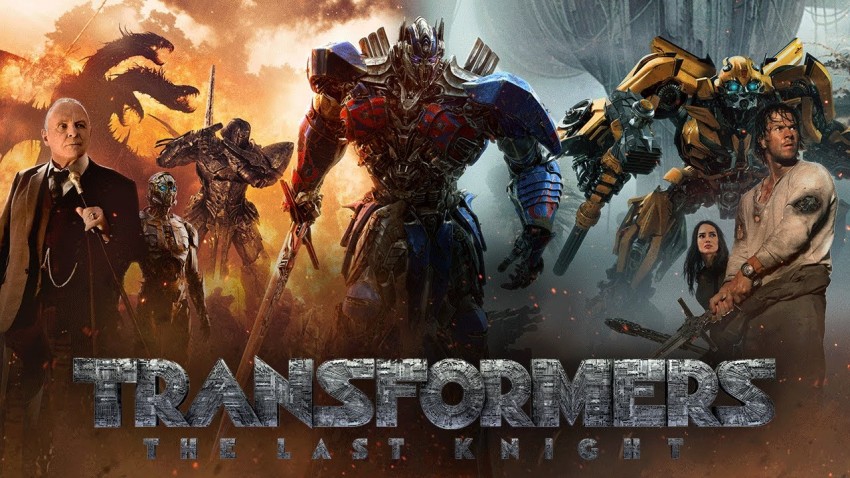 transformers