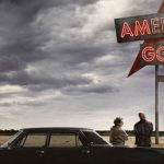 American Gods key art 620