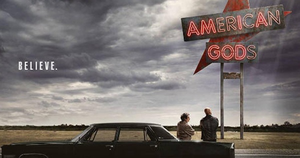 American Gods key art 620