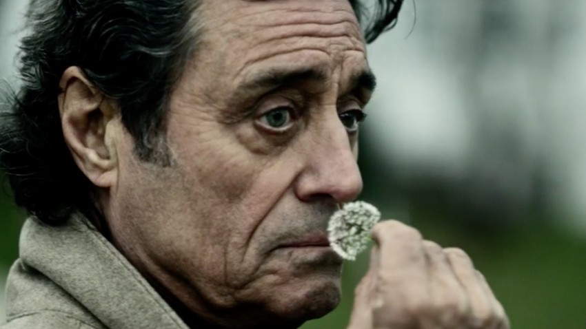 american gods featured ian mcshane