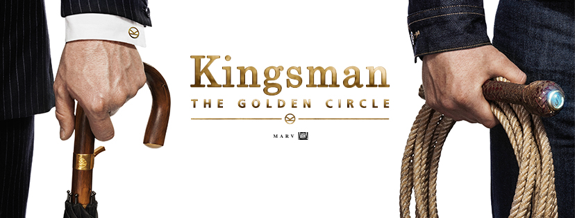 kingsman header