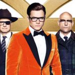 kingsman2 e1506333785963