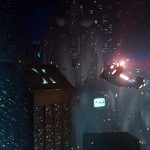 blade runner 1