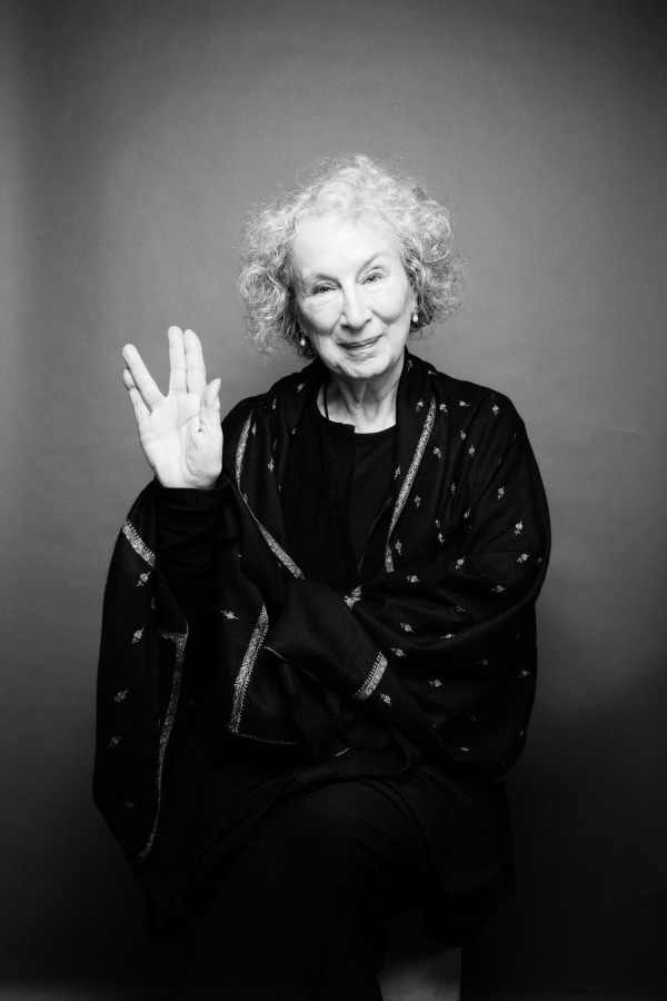 nbcc 16march2017 margaret atwood 371