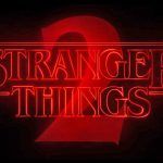 stranger things 2 ok