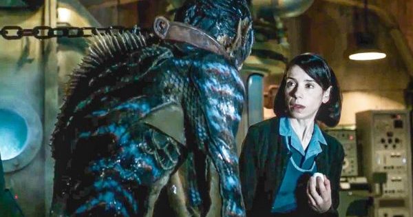 the shape of water 1 e1508064874950
