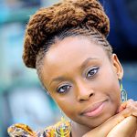 Chimamanda Ngozi Adichie 014 1