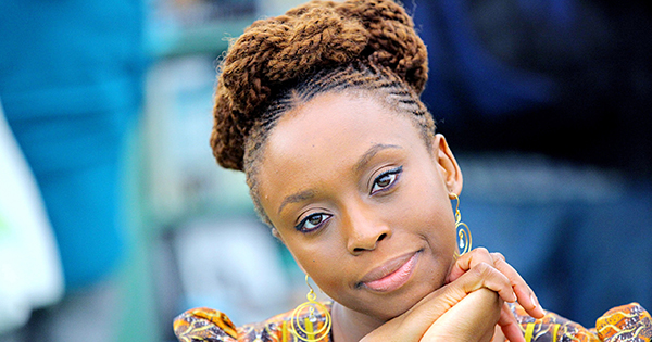 Chimamanda Ngozi Adichie 014 1