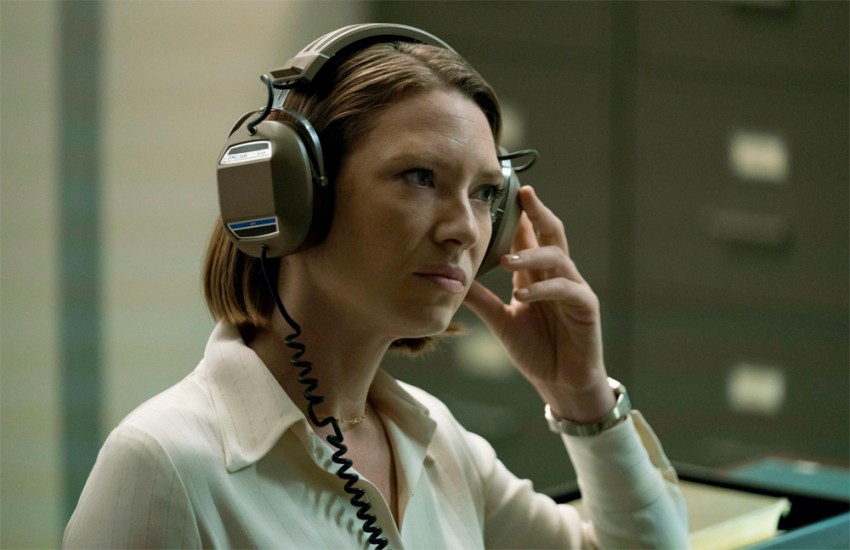 anna torv mindhunter