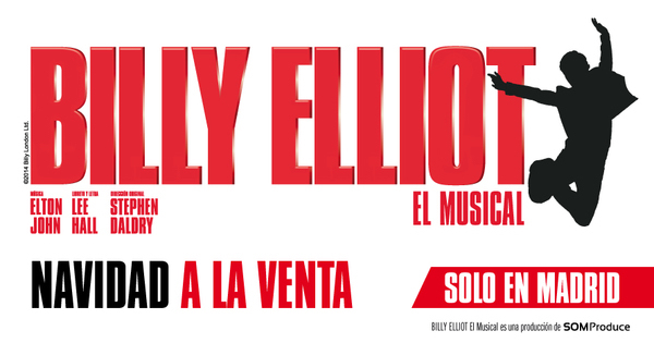 billyelliot