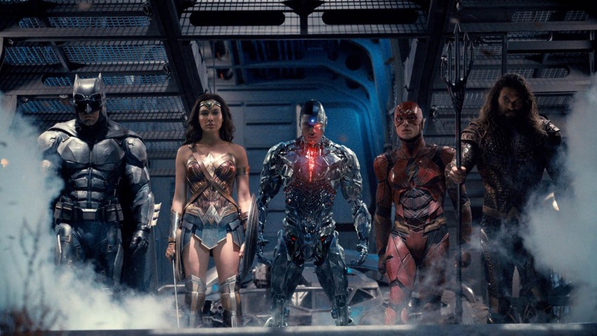 justiceleaguemovie