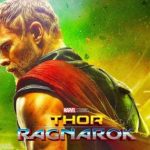 thor ragnarok e1510078128747