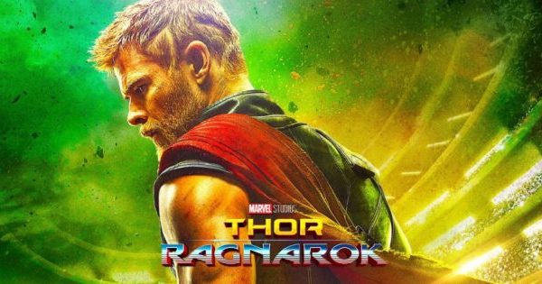 thor ragnarok e1510078128747