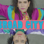 BroadCitySeason4Trailer 920x584 1