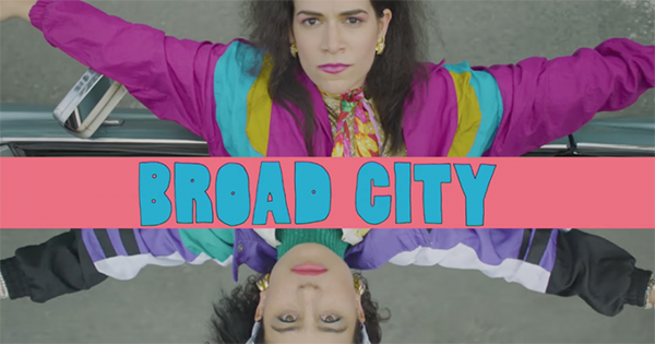 BroadCitySeason4Trailer 920x584 1