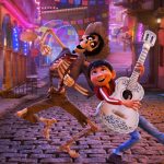 coco pelicula