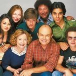 that 70s show