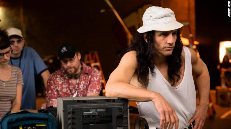 171117110602 james franco the disaster artist exlarge 169