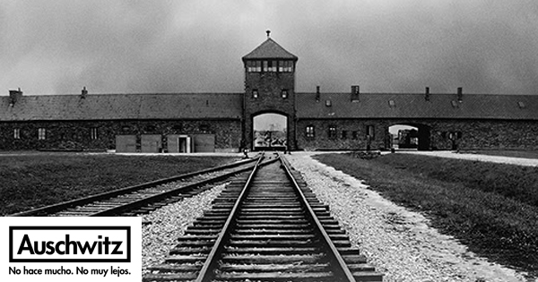 auschwitz