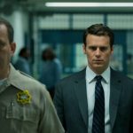 mindhunter