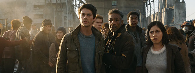 MazeRunnerTheDeathCure 670