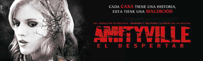 amityvilledespertar