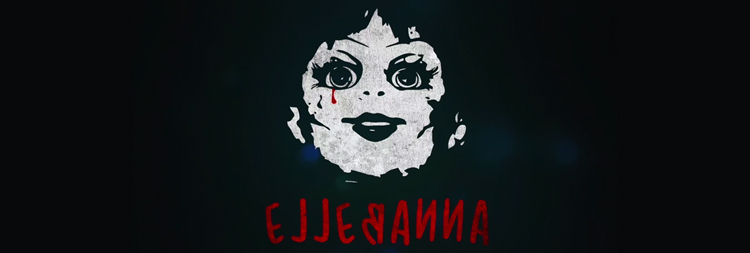 ellebanna escape room