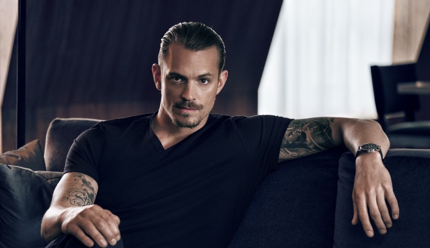 joel kinnaman ok