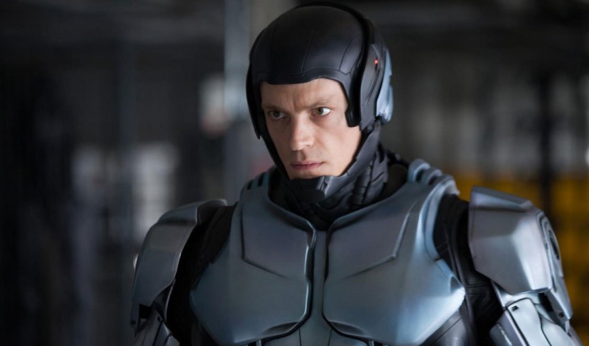 joel kinnaman robocop