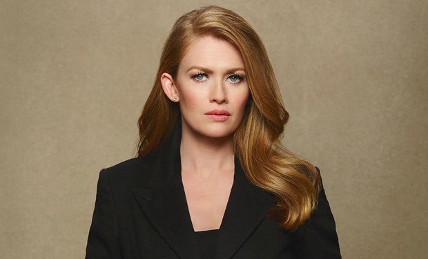 mireille enos 1