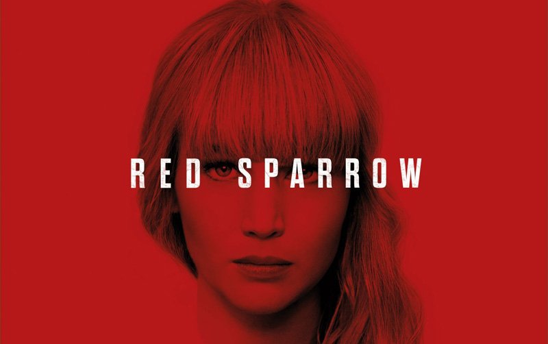 redsparrowheader