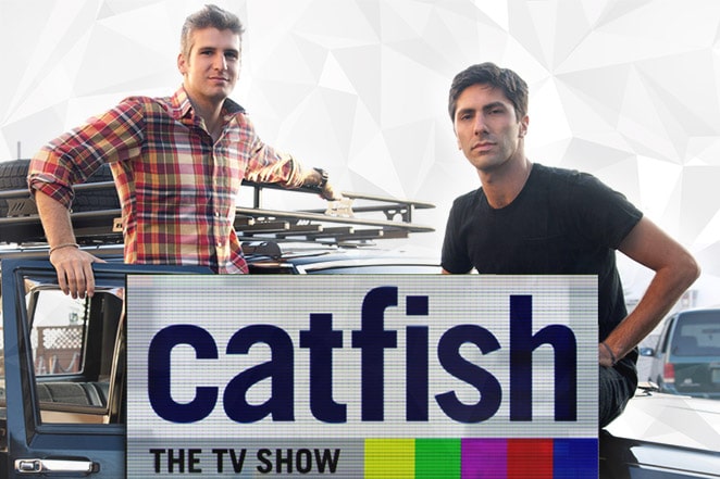 Catfish