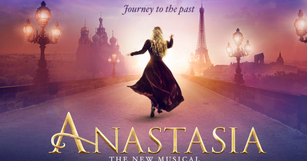 anastasia 1 e1521637895198