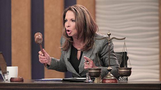 caso cerrado polo