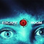 enigmatiumroom escaperoom