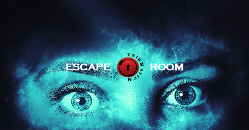 enigmatiumroom escaperoom