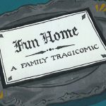 funhome comic