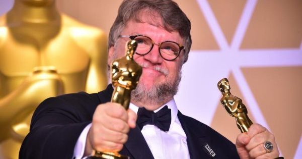 guillermo del toro 1 e1520230264577