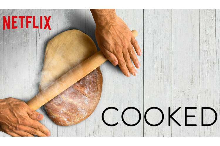 cooked netflix 2