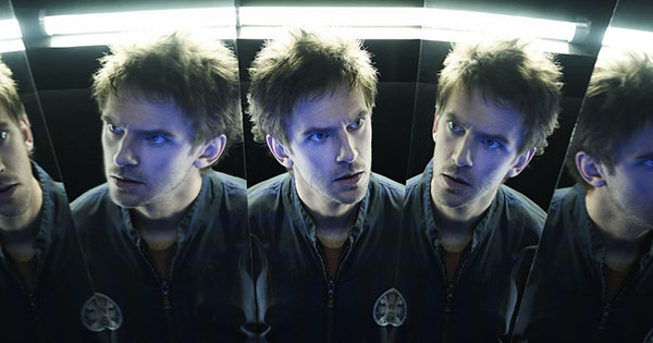 legion season 2 premieres april 3 2018 on fx photo credit matthias clamer fx 1517939625457 1280w 1522347014763 1280w