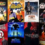 miniatura ready player one
